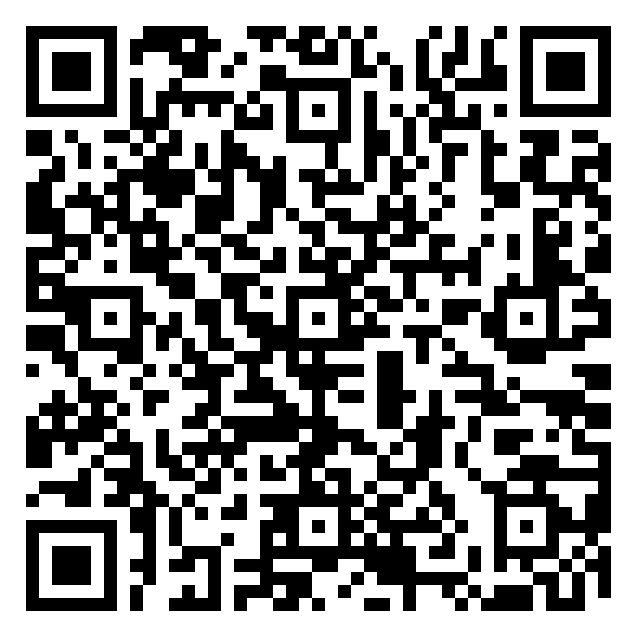 QR code 05023768300000