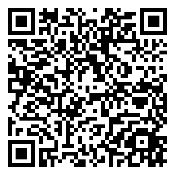 QR code 52049267300000