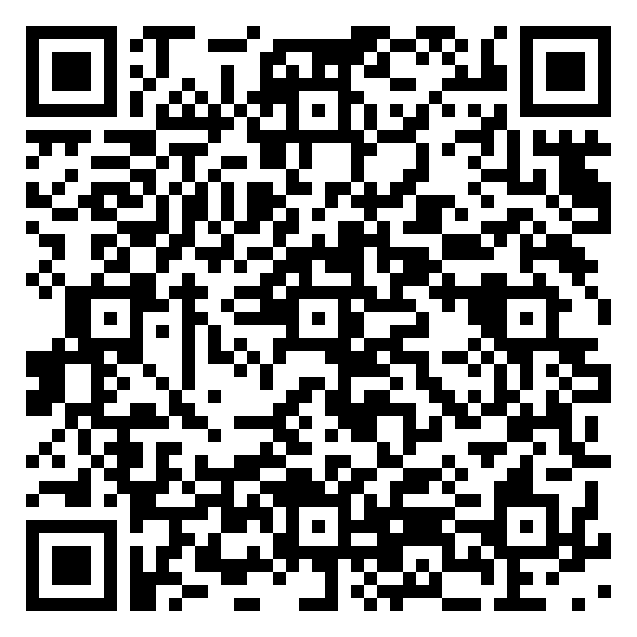 QR code 54268894000000
