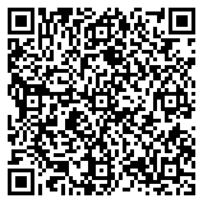 QR code 00111050600000