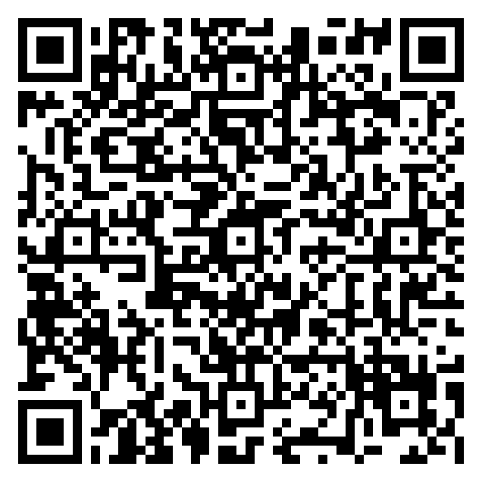 QR code 75040801600000