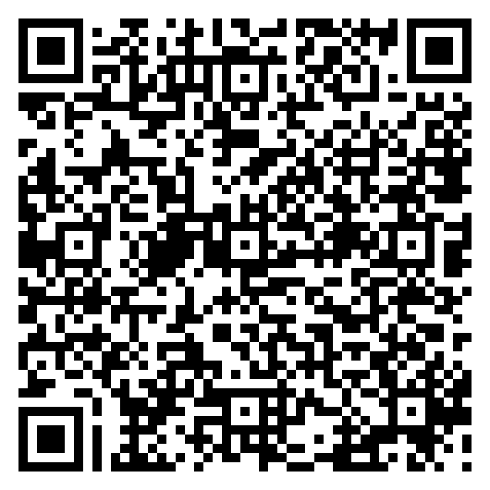 QR code 00416056800000
