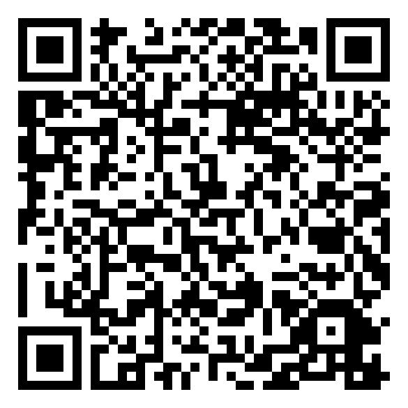 QR code 54116474800000