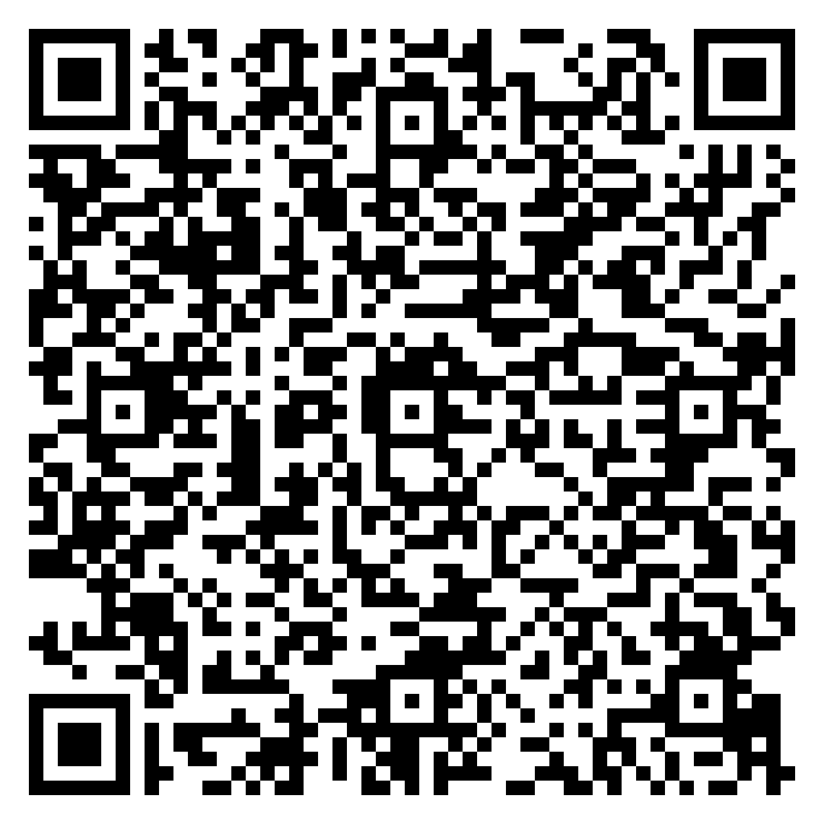QR code 36309136900000