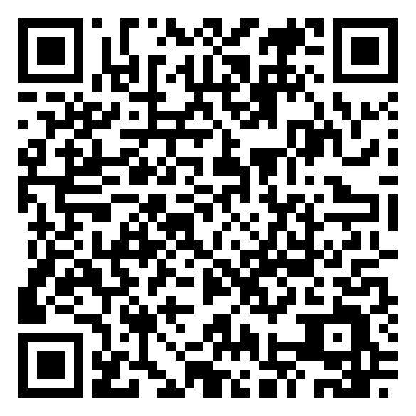 QR code 38428849500000