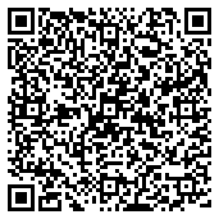Kolejowo-Budowlana  Pracy W Lublinie QR code QR code 00130206800000