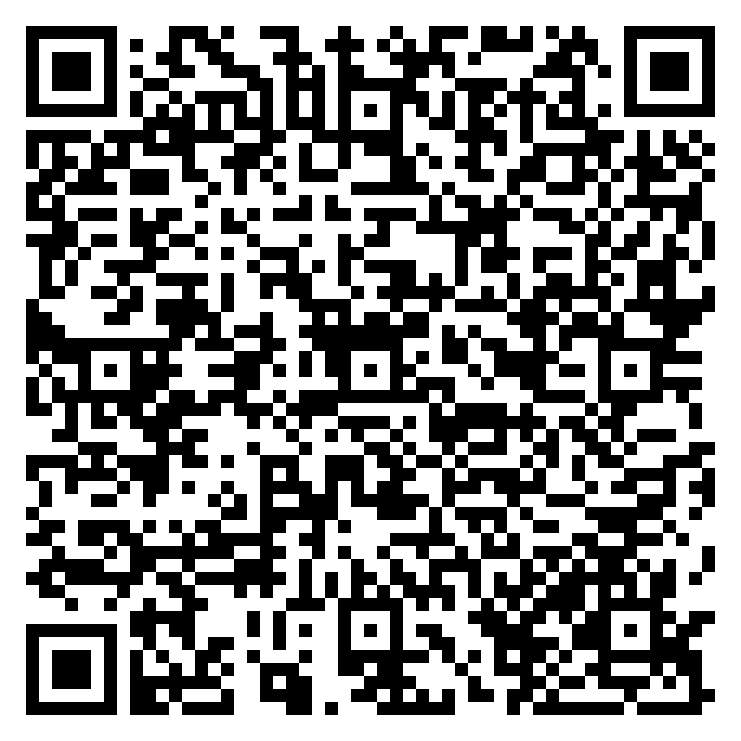 QR code 12084284900000