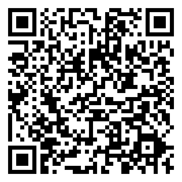 QR code 35085429000000