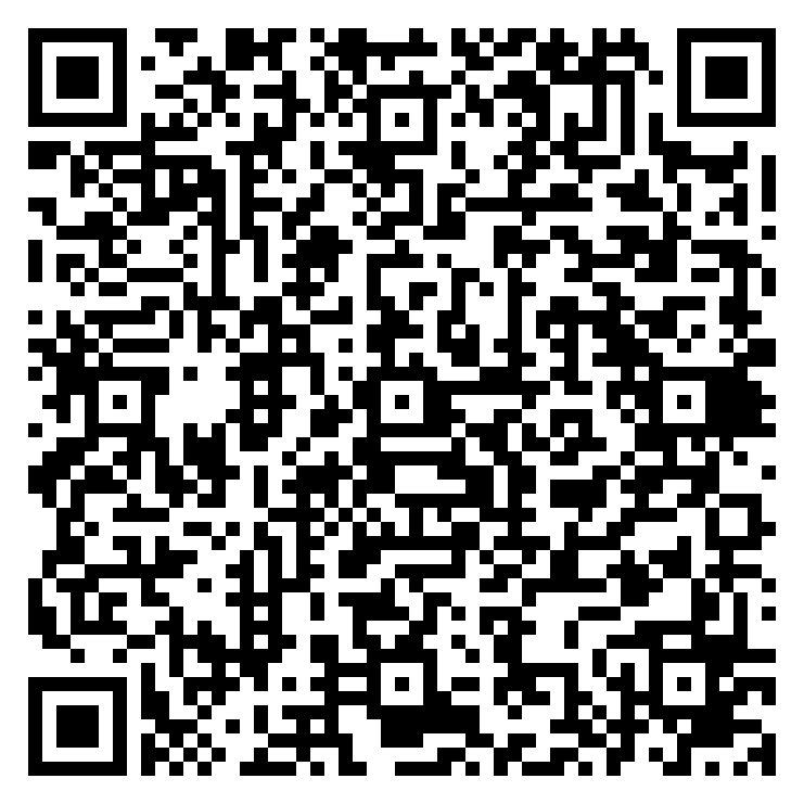 QR code 27342433000000