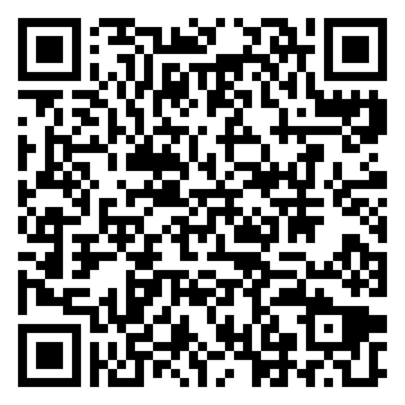 QR code 36776953200000