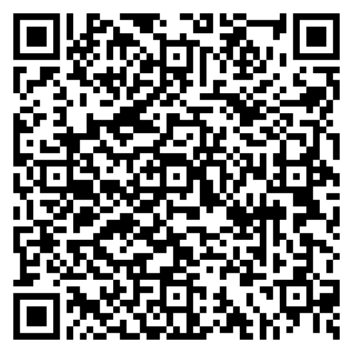 QR code 00046498100000