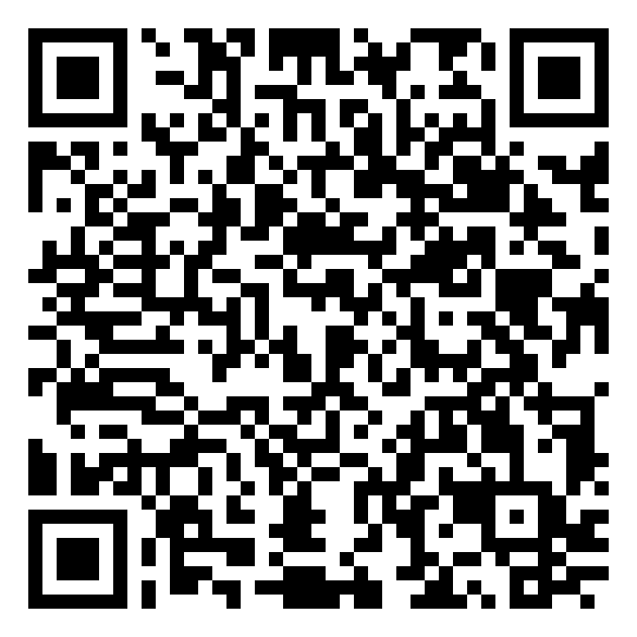 QR code 00057834800000