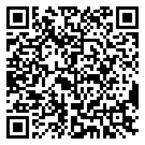 QR code 00059114200000