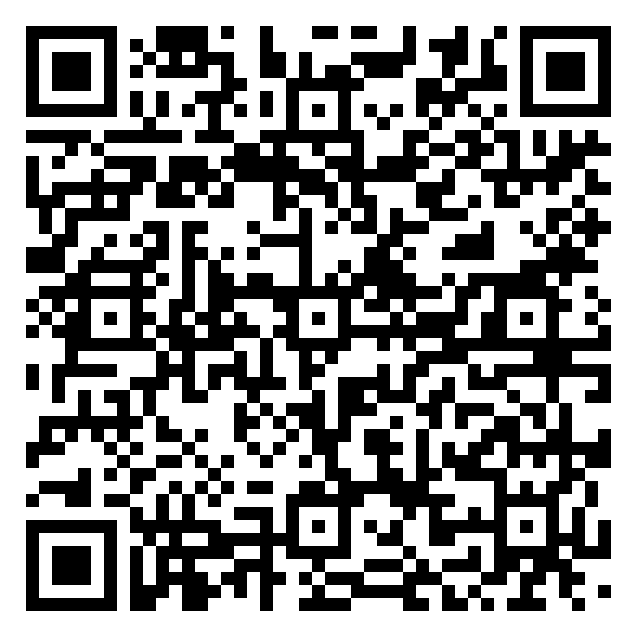 QR code 00056635100000