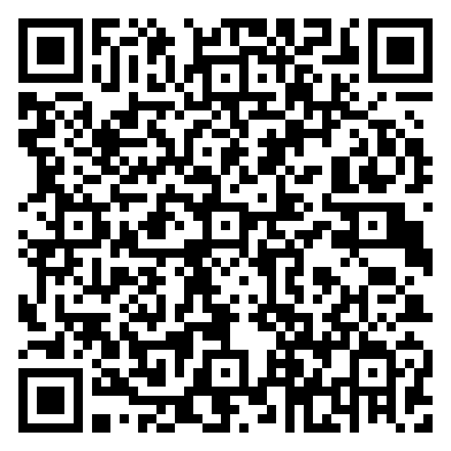 QR code 00055729200000