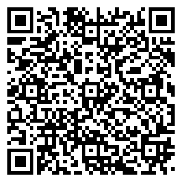 QR code 00066059300000