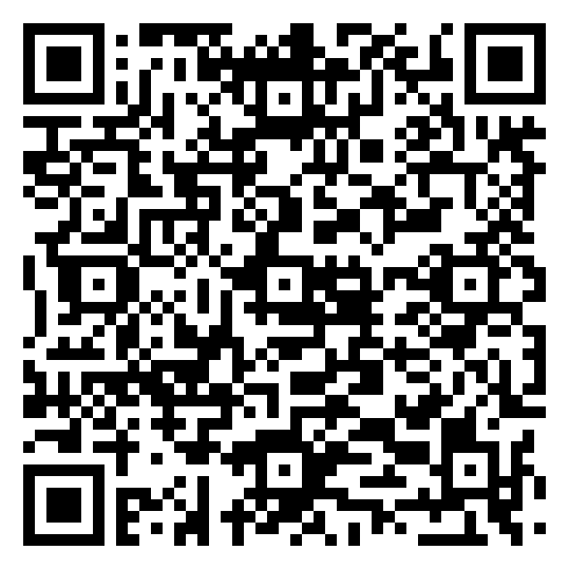 QR code 00046602300000