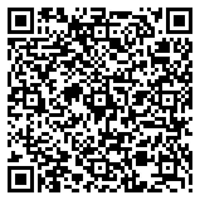 QR code 00513141600000