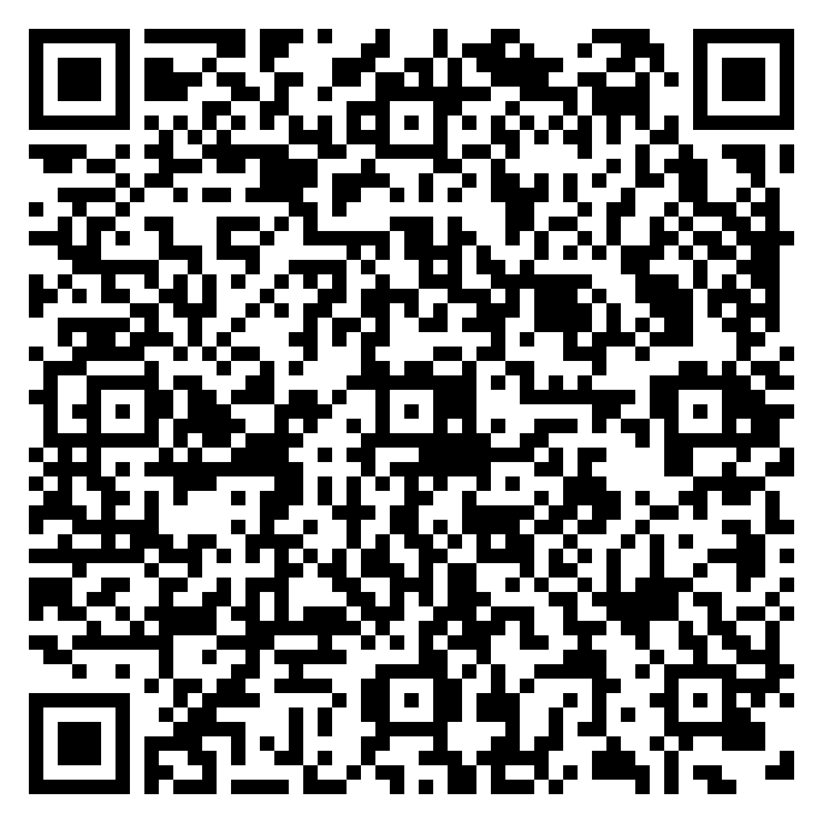 Kółek Rolniczych Kleczew Z Siedzibą W Budzisławiu Kościelnym QR code QR code 00055386800000