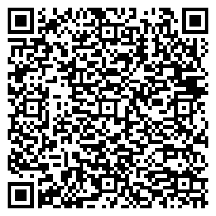 QR code 00064406800000