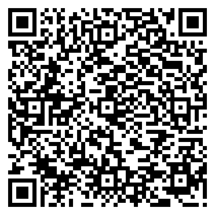 QR code 00055767100000