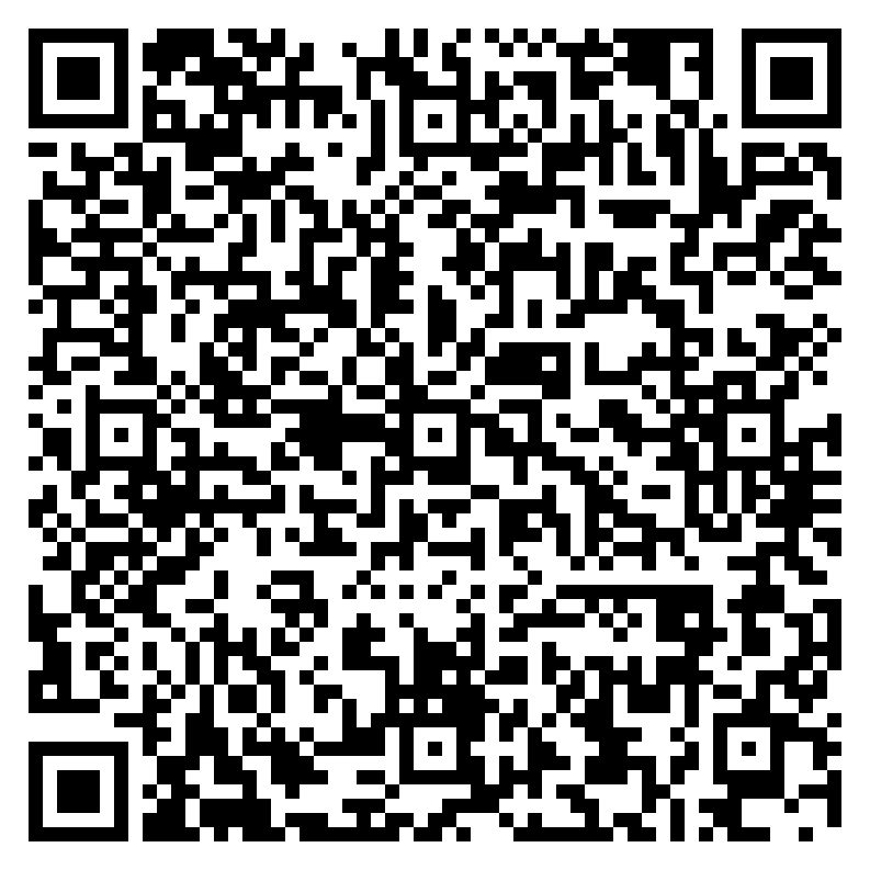 QR code 00056608400000