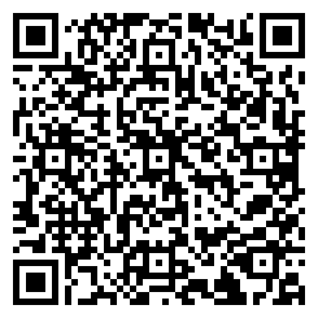 QR code 00058017300000