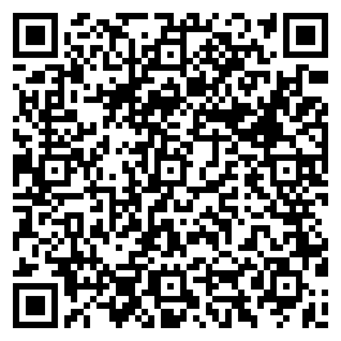 QR code 00046553200000