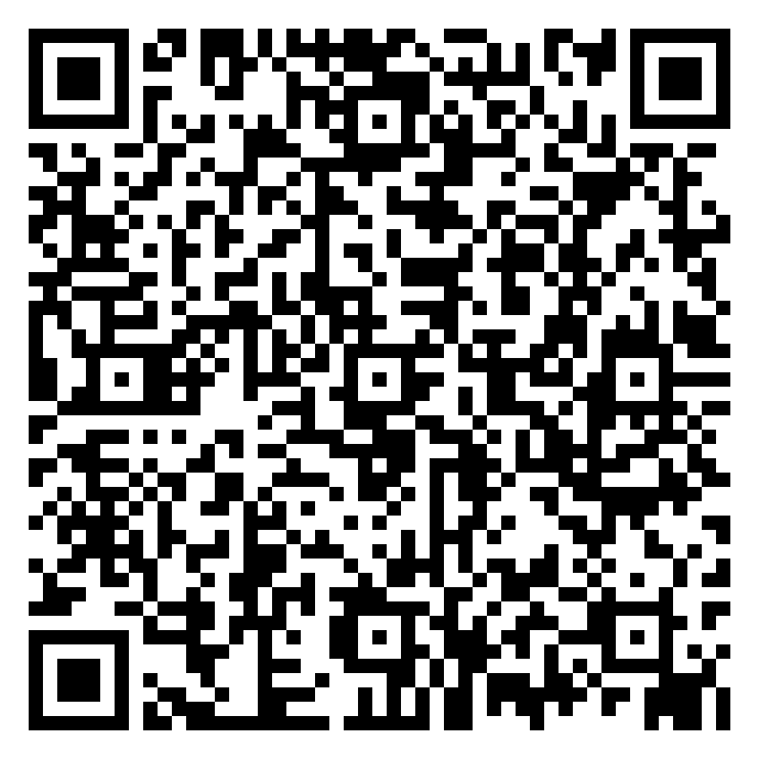 QR code 00046559000000