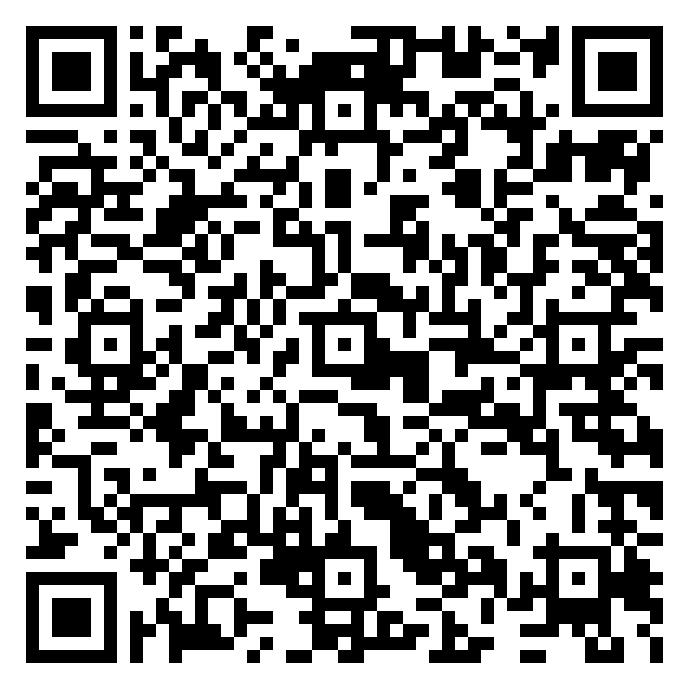 QR code 00059520000000