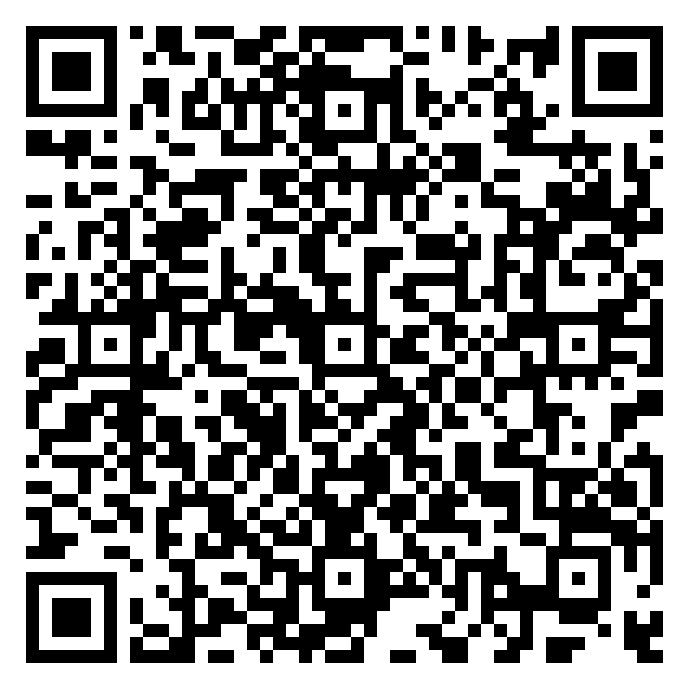 QR code 00055618600000