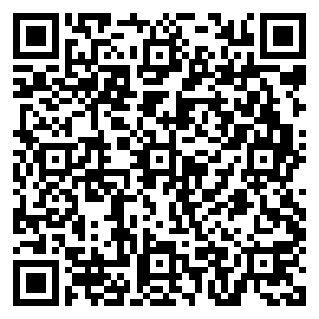 QR code 00046144500000