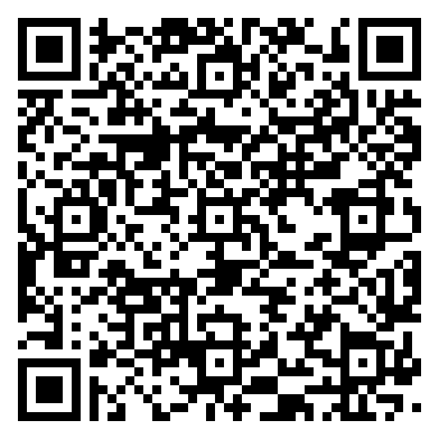 QR code 00066356800000