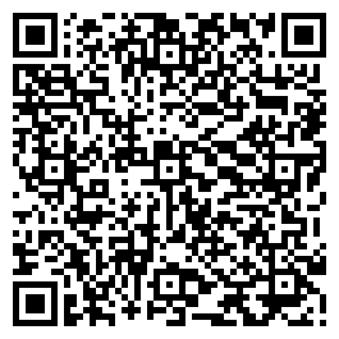 QR code 00060148400000
