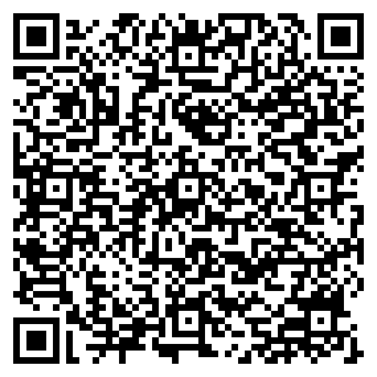 QR code 00046932300000