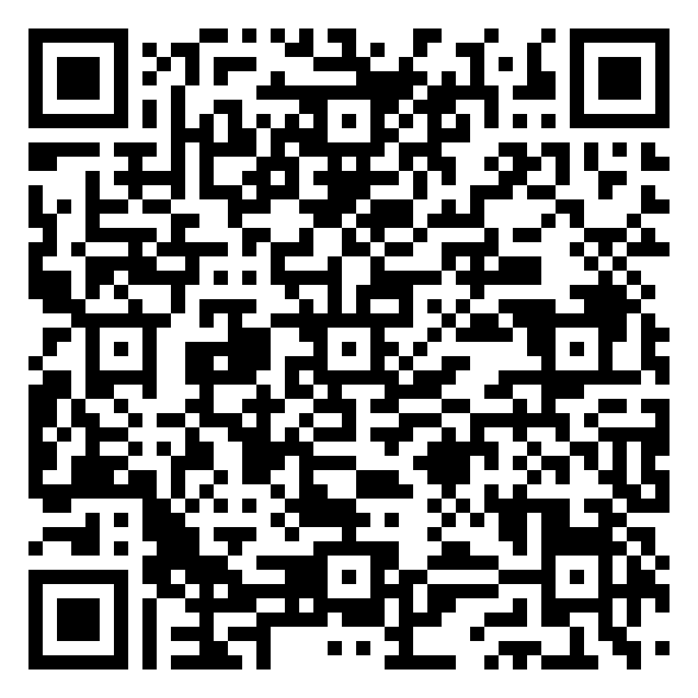 QR code 00046202500000