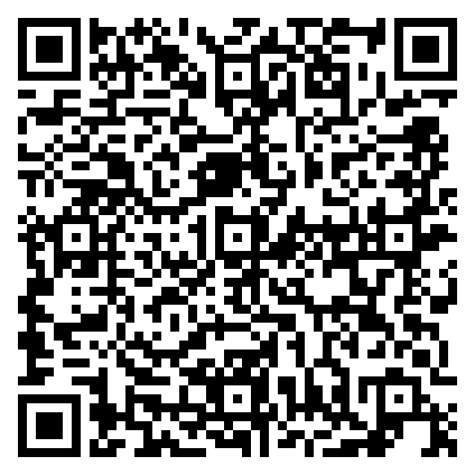 QR code 00045837700000