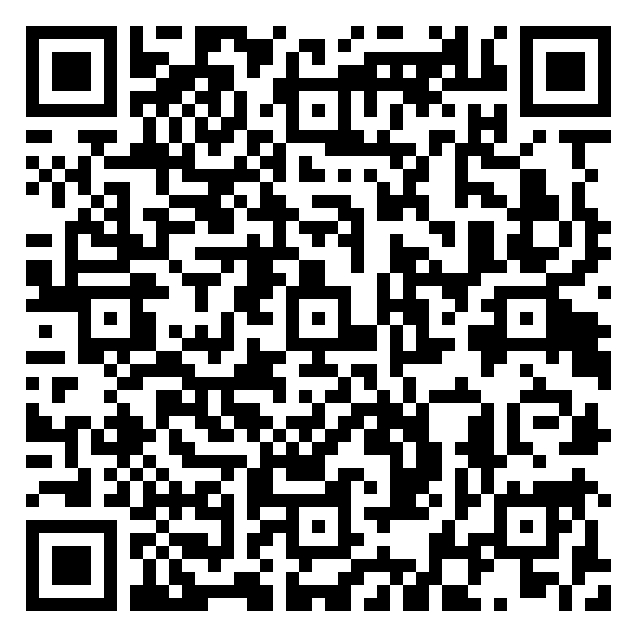 QR code 00046133300000