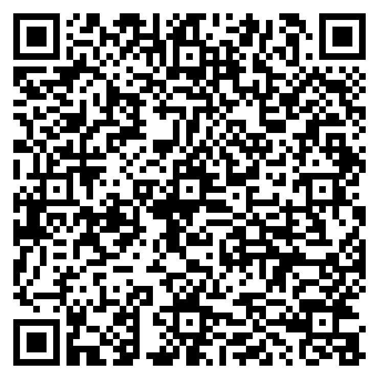QR code 00058132700000