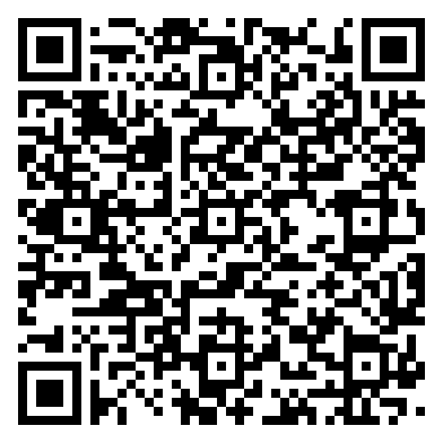 QR code 00059946800000
