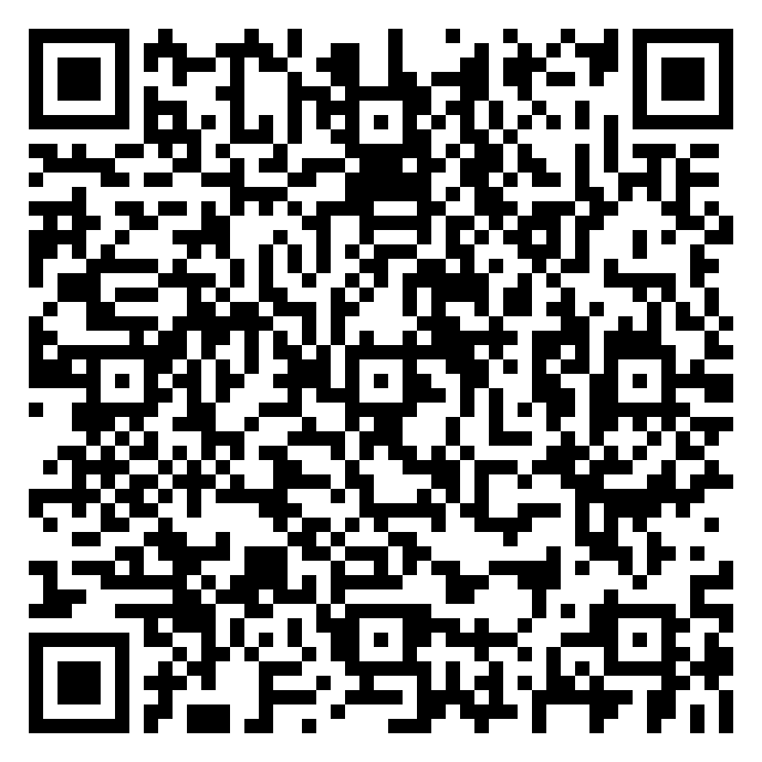 QR code 00057791700000