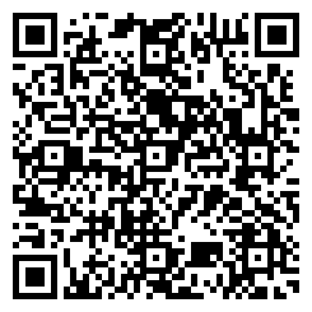 QR code 71002094100000