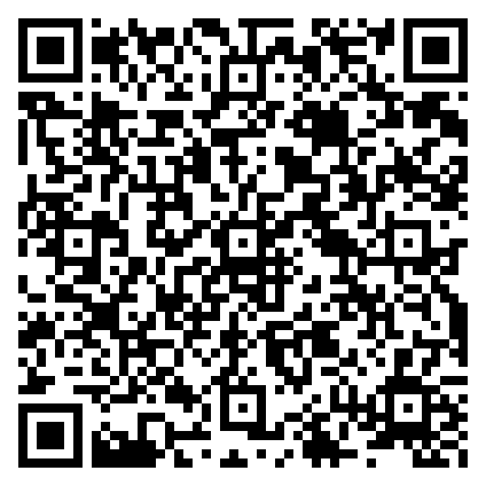 QR code 00046583900000