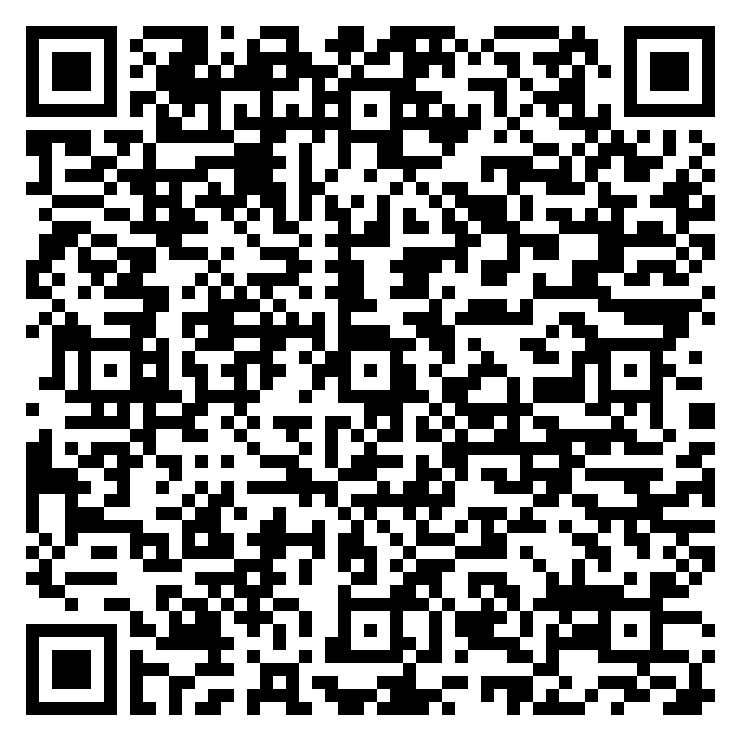 QR code 00055385100000