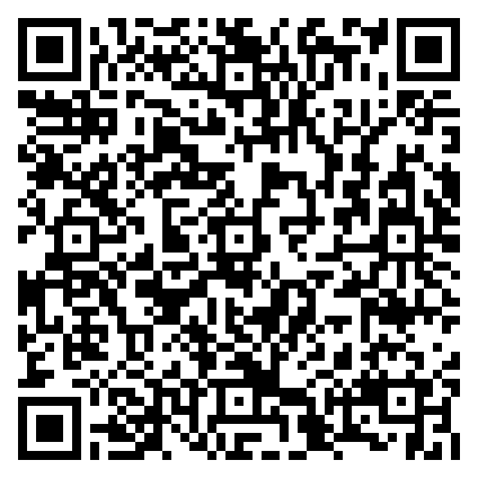 QR code 00057315000000