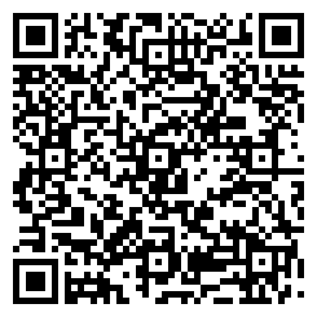 Kółek Rolniczych W Koźminku QR code QR code 00046506400000