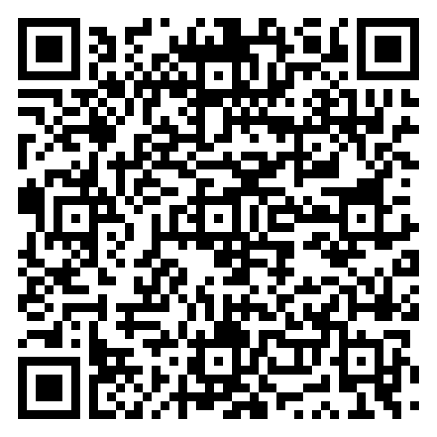 QR code 00045953700000