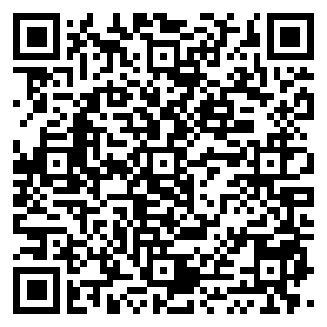 QR code 00046375700000