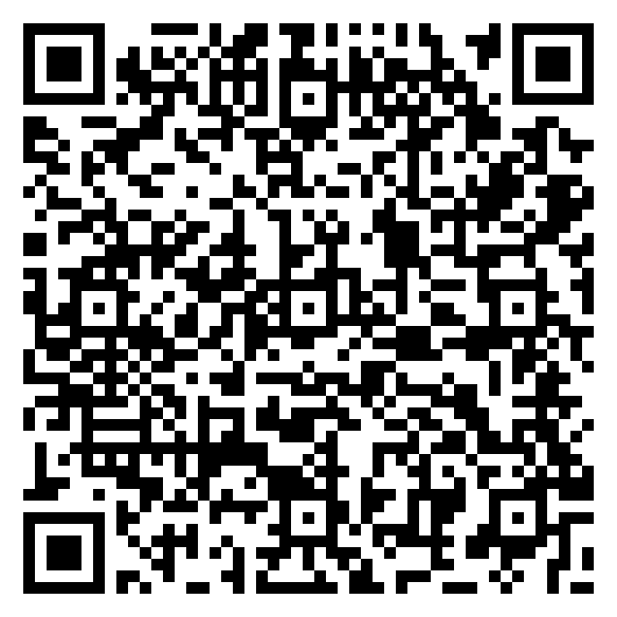QR code 00087228900000