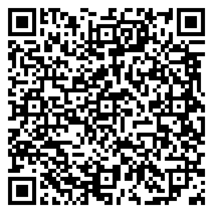 QR code 00046003200000